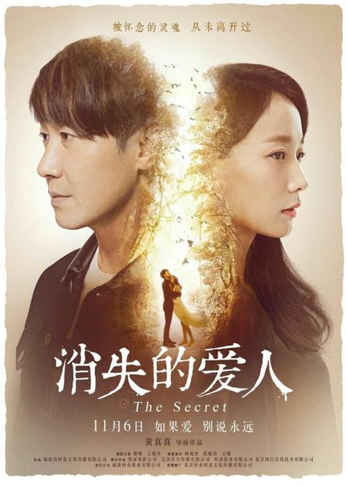 道格拉斯学院学历认证